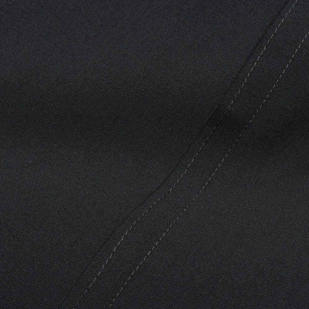 MARNI(マルニ) ポリエステルウールステッチシャツ CUMU0278S1 UTP771
