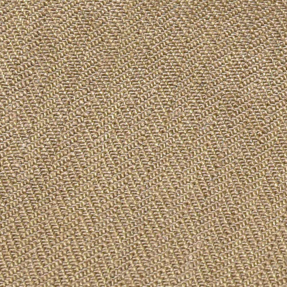 COHERENCE コヒーレンス JACKSON リネン コットン LINEN/COTTON CHEVRON ワークジャケット