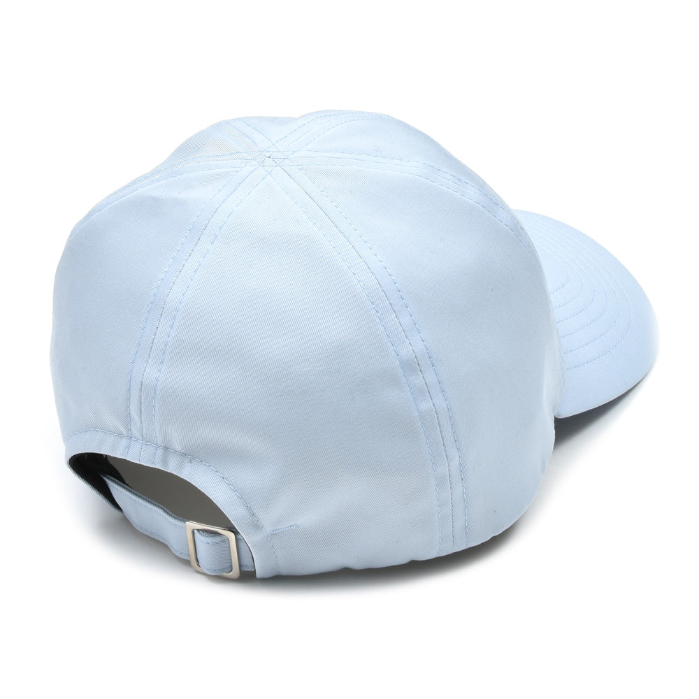 MATURE HA._MIL(マチュアーハ ミル) trainer cap water proof コットン6パネルキャップ MIL-TC1160