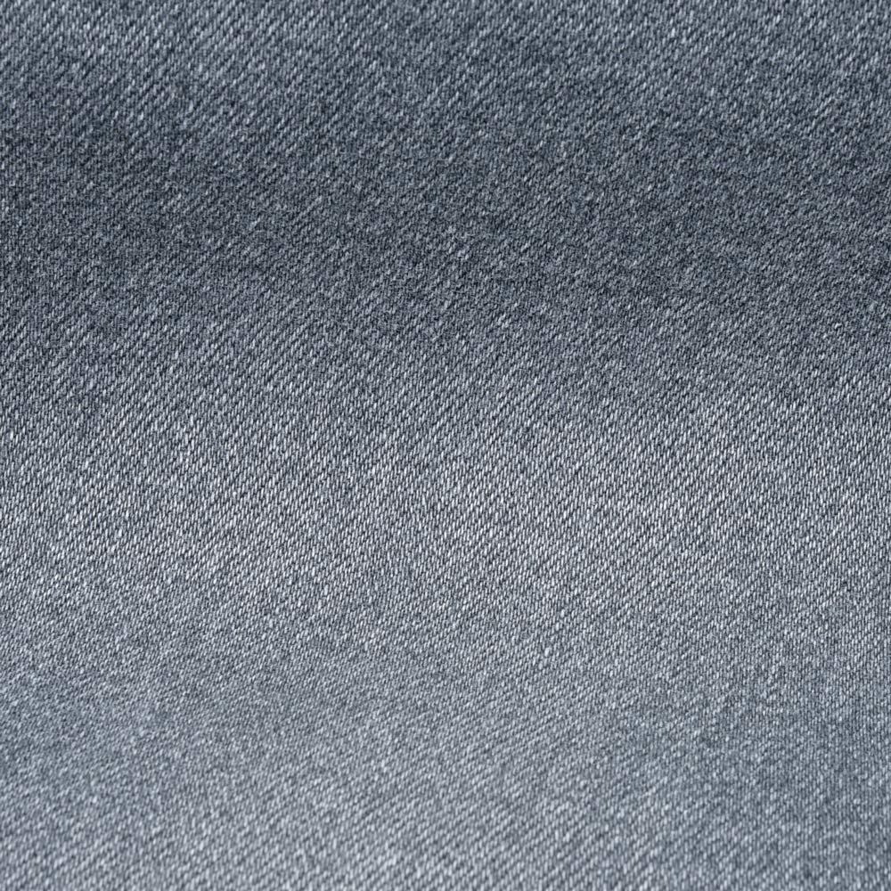 JACOB COHEN(ヤコブコーエン) NICKニック PREMIUM EDITION ヴィンテージウォッシュコットンストレッチテーパードフィットデニム 226-32370