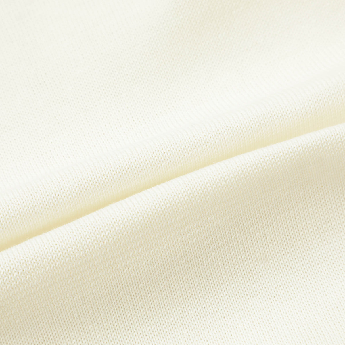 フィリッポ デ ローレンティス /【菅原靴店 別注モデル】 ニットカーディガン / BB3MLT CR12R 5110-BB3ML11 / アイボリー