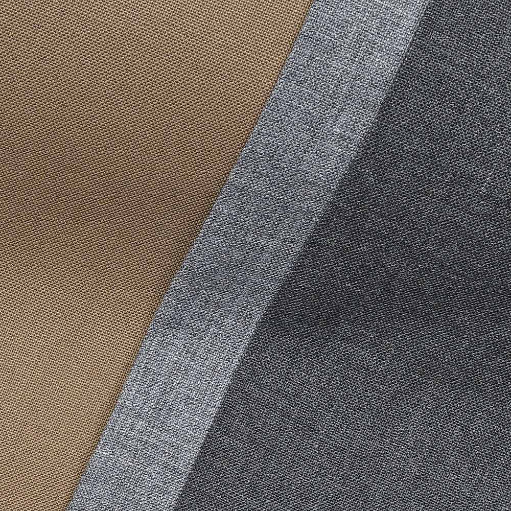 IGARASHI TROUSERS(五十嵐トラウザーズ) ウールトロピカル1Pテーパードパンツ 13051200187