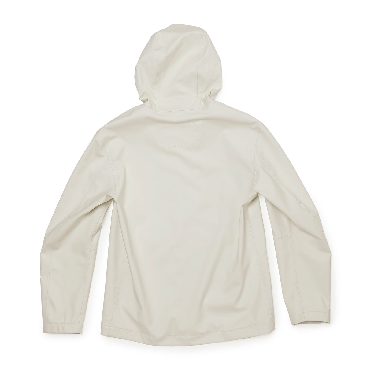 ヘルノ / 3レイヤーウール フーデッド ブルゾン(Loro Piana STORM SYSTEM)/GI000492U-33410
