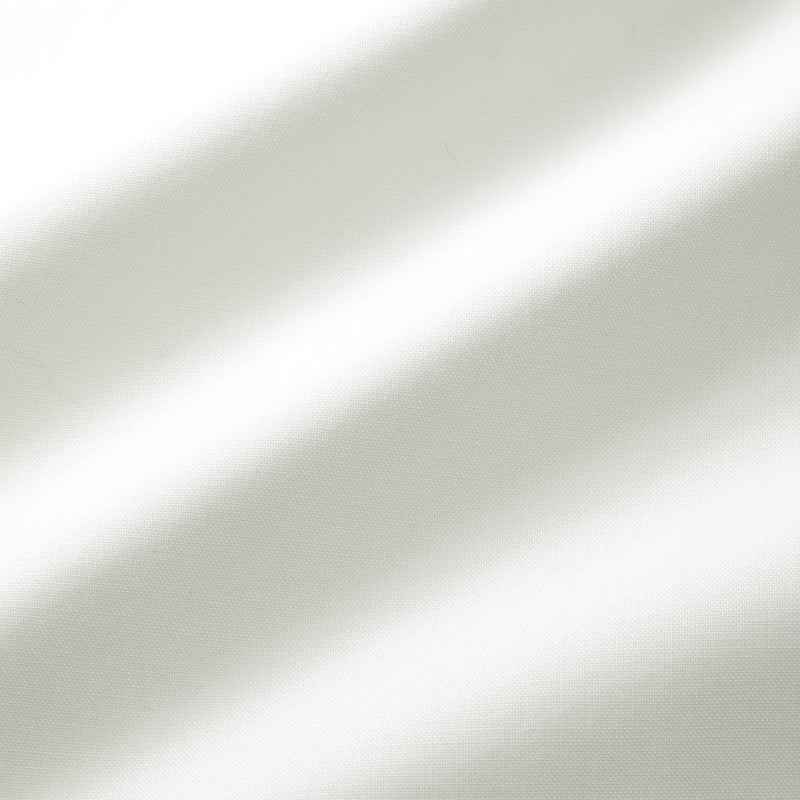 ヘルノ / 3レイヤーウール フーデッド ブルゾン(Loro Piana STORM SYSTEM)/GI000492U-33410