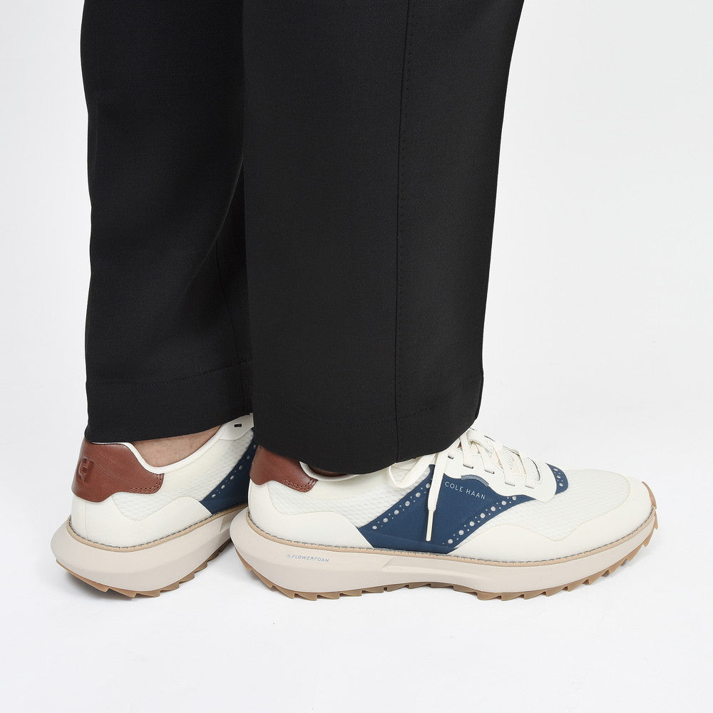 COLE HAAN(コール ハーン) グランドプロ アッシュランドゴルフシューズ(スパイクレス) C39649 15051600130