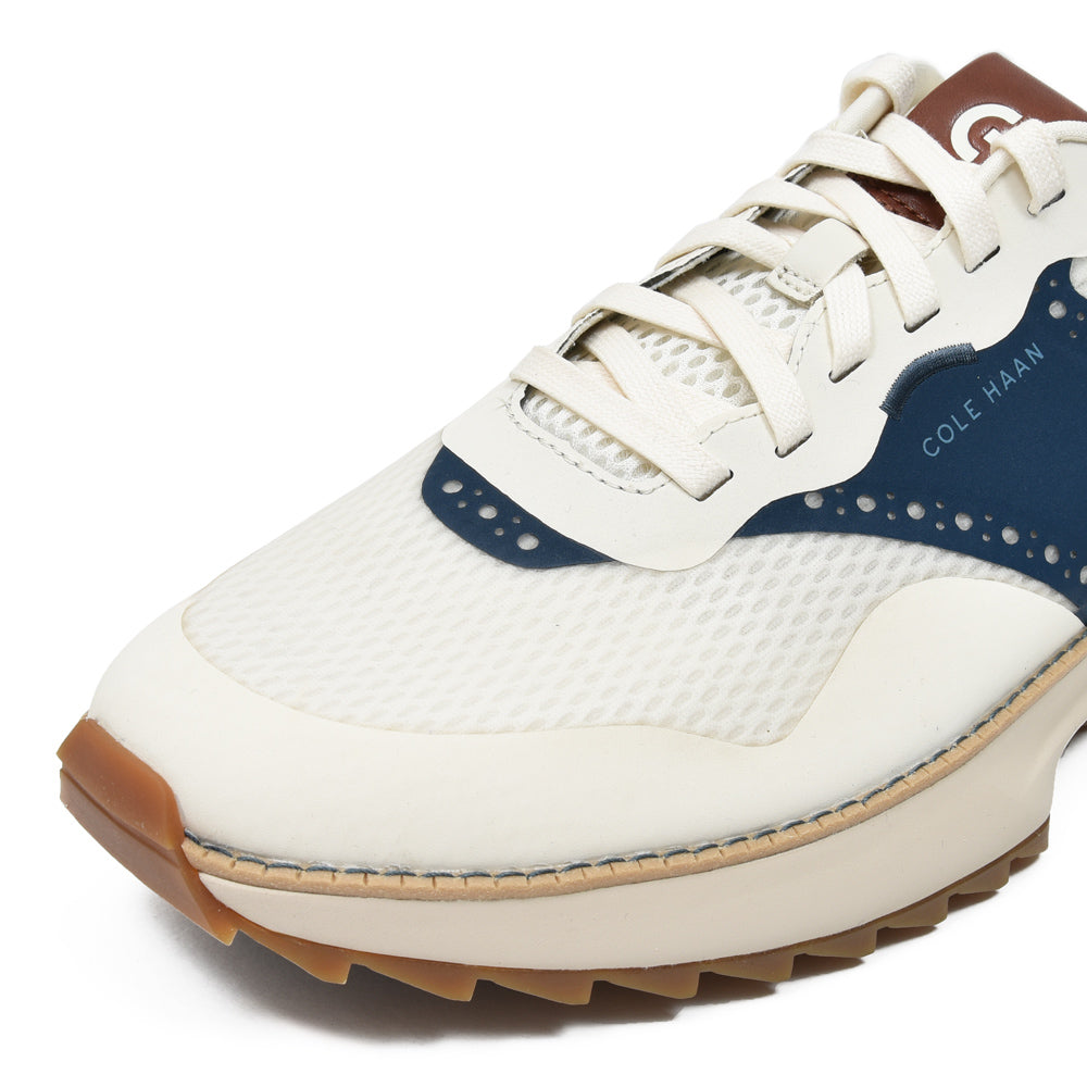 COLE HAAN(コール ハーン) グランドプロ アッシュランドゴルフシューズ(スパイクレス) C39649 15051600130