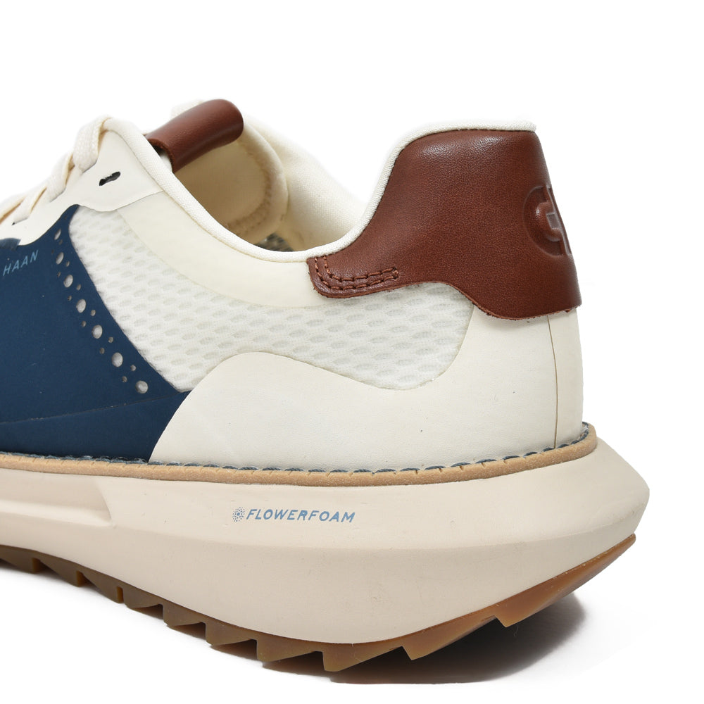 COLE HAAN(コール ハーン) グランドプロ アッシュランドゴルフシューズ(スパイクレス) C39649 15051600130