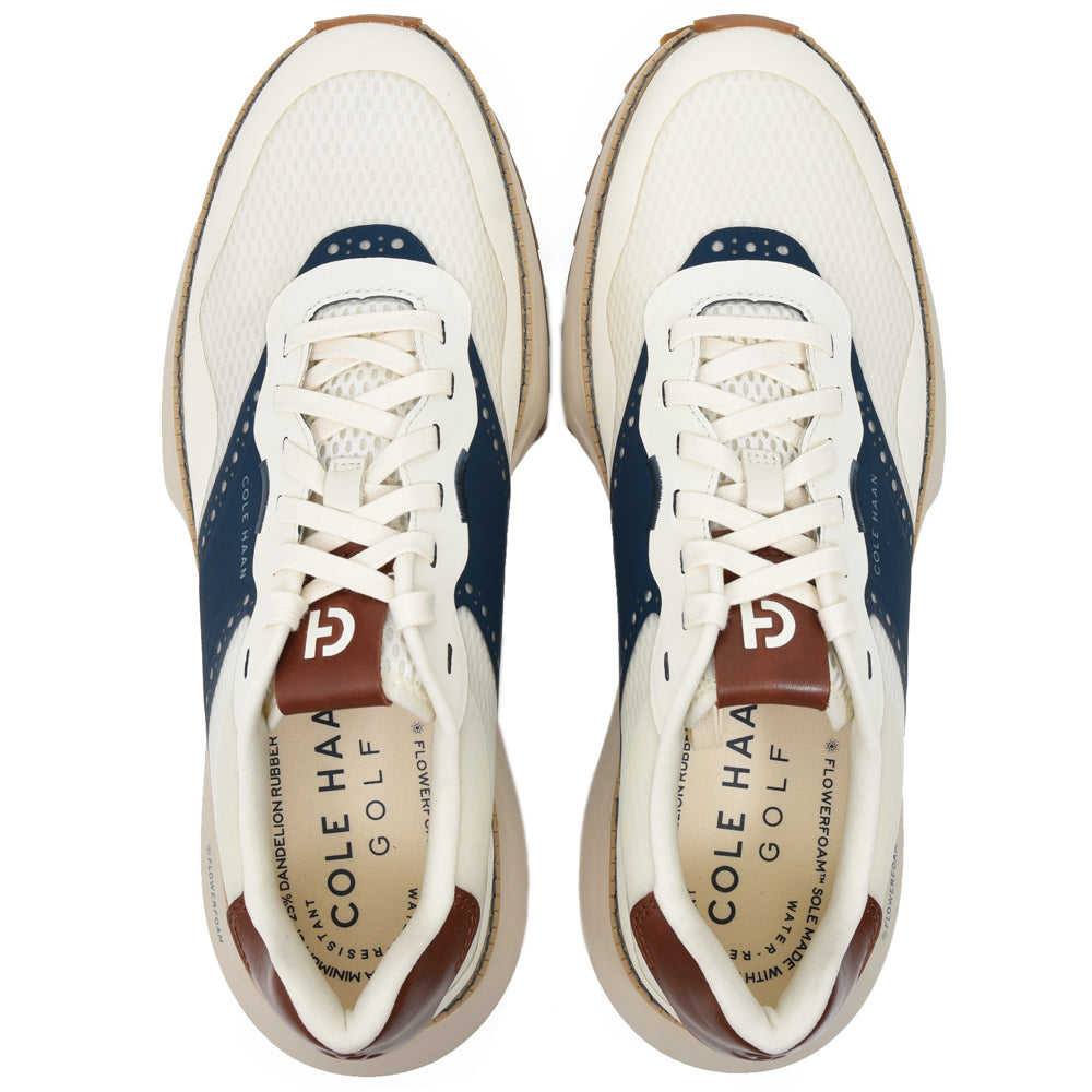 COLE HAAN(コール ハーン) グランドプロ アッシュランドゴルフシューズ(スパイクレス) C39649 15051600130