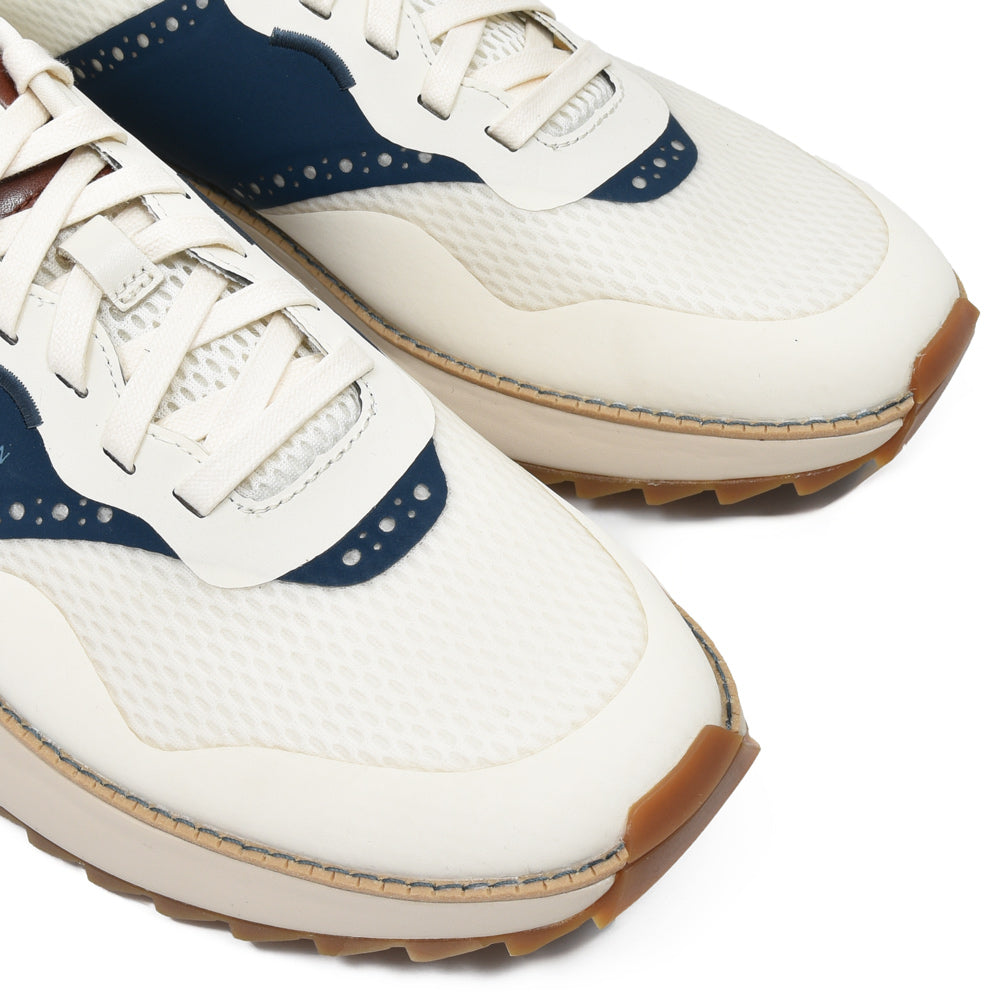 COLE HAAN(コール ハーン) グランドプロ アッシュランドゴルフシューズ(スパイクレス) C39649 15051600130