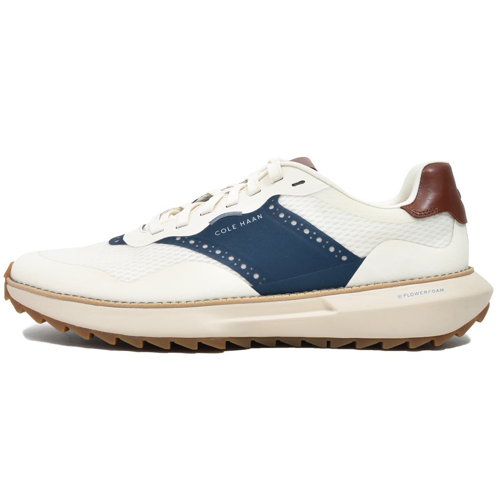 COLE HAAN(コール ハーン) グランドプロ アッシュランドゴルフシューズ(スパイクレス) C39649 15051600130