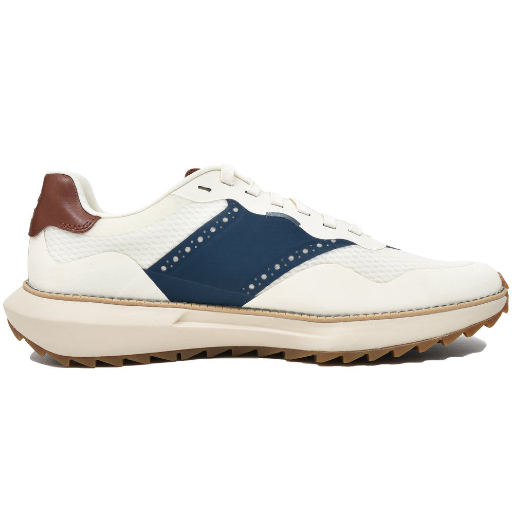 COLE HAAN(コール ハーン) グランドプロ アッシュランドゴルフシューズ(スパイクレス) C39649 15051600130