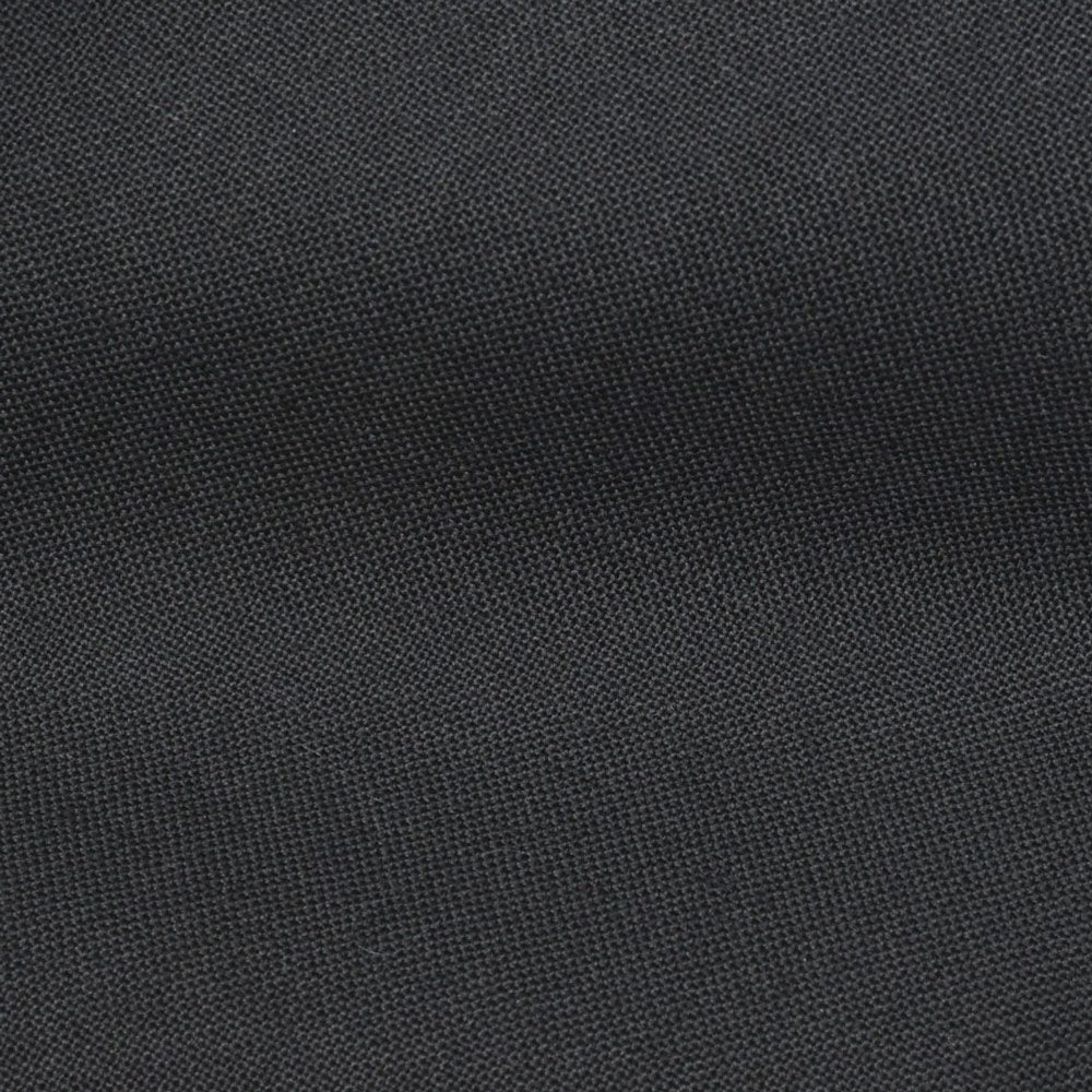 MILA SCHON MILANO(ミラ ショーン ミラノ) ウールフレスコ6Bダブルブレザー 55352M