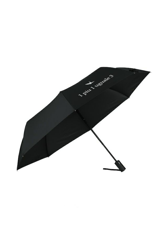 ウノピゥウノウグァーレトレ / FOLDING UMBRELLA/MRG592-POE540