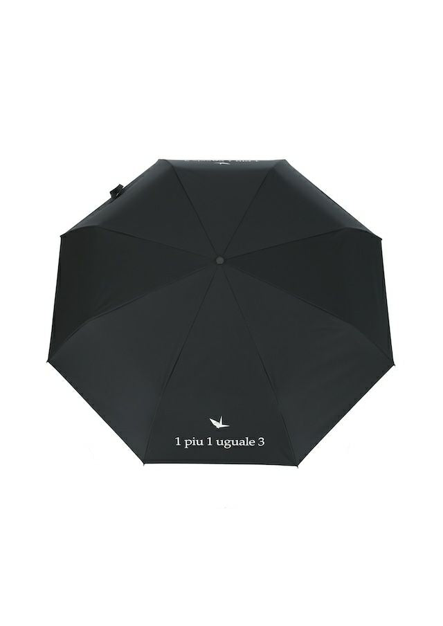 ウノピゥウノウグァーレトレ / FOLDING UMBRELLA/MRG592-POE540