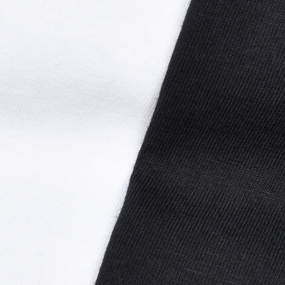 Schiesser(シーサー) コットン天竺ノースリーブクルーネックカットソー AMERICAN T-SHIRT SINGLET(2packs)