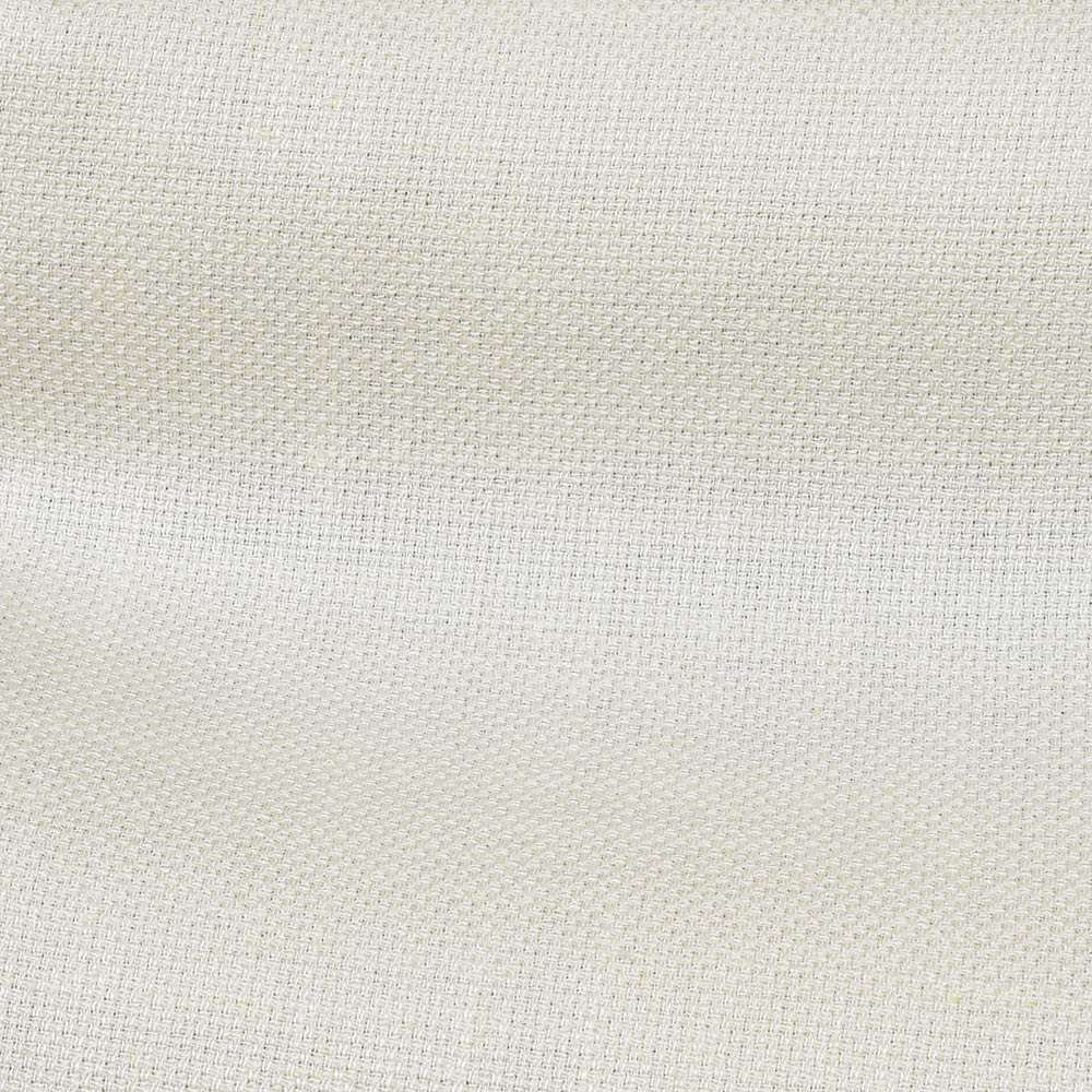 TITO ALLEGRETTO ティト アレグレット ウール シルク リネン ホップサック ダブル6Bジャケット