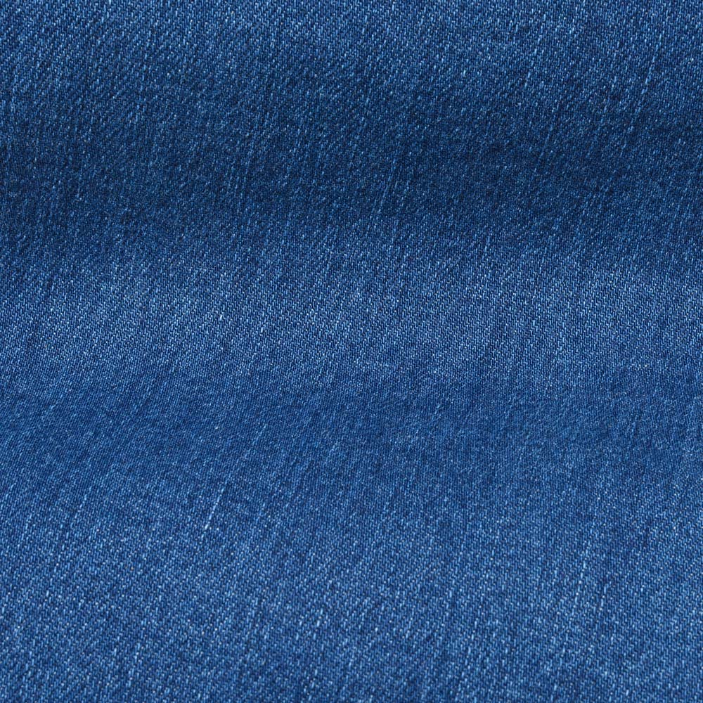 JACOB COHEN(ヤコブコーエン) NICKニック Resort Collection ウォッシュドコットンストレッチテーパードフィットデニム 226-32252