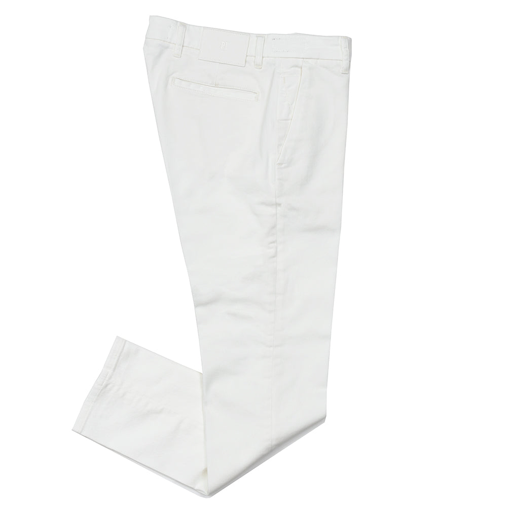 PT TORINO DENIM ピーティートリノデニムring別注 コットン ストレッチ 