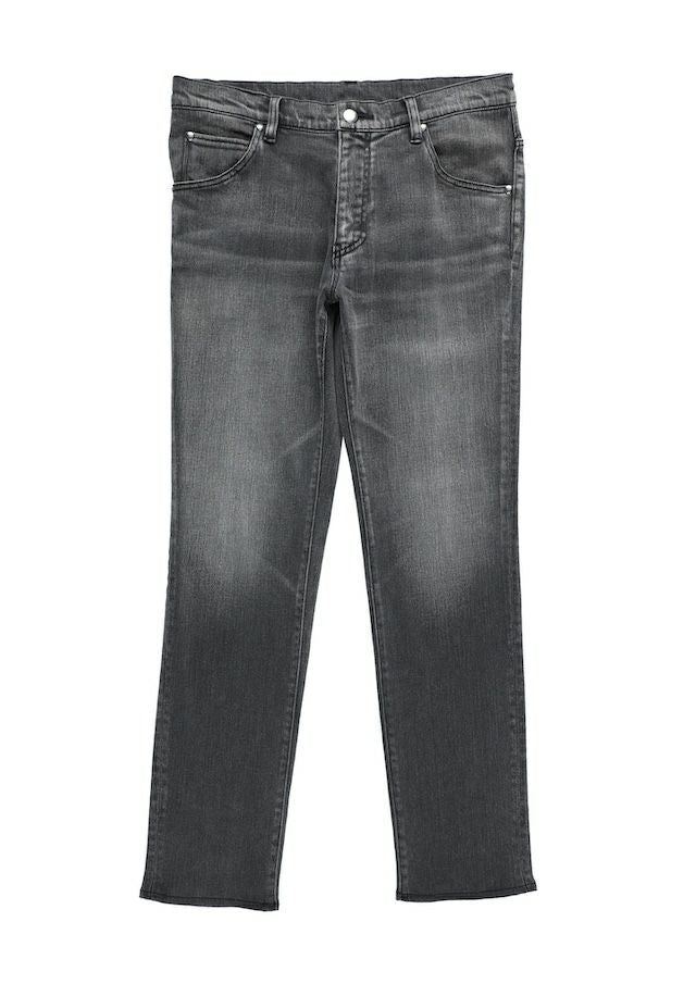 ウノピゥウノウグァーレトレ / 9 TAPERED/MRP649-CTR025