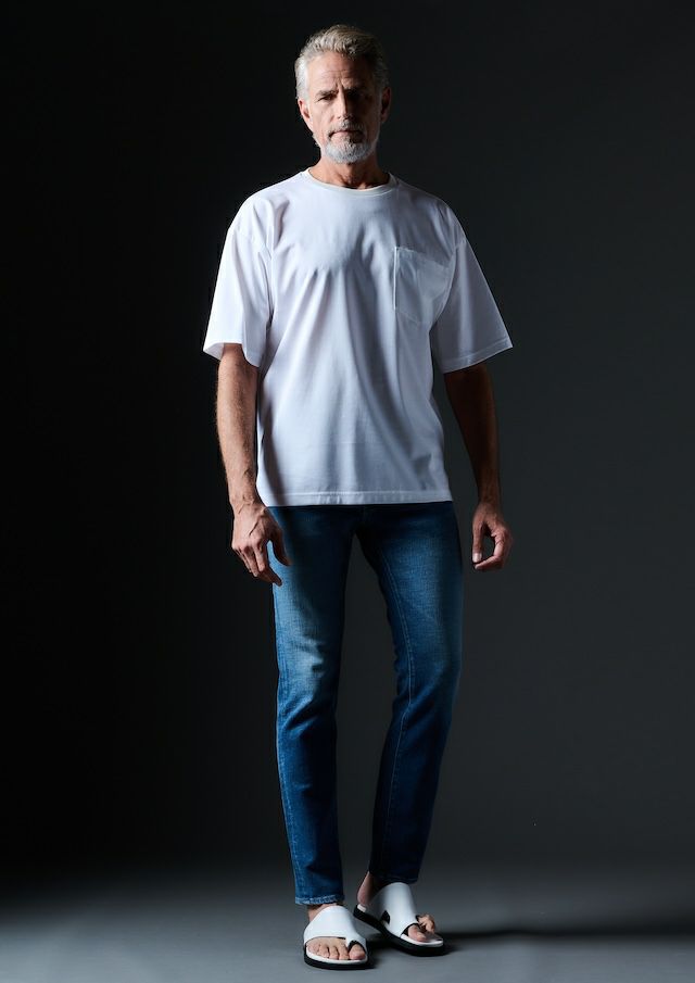 ウノピゥウノウグァーレトレ / 9 TAPERED/MRP649-CTR023