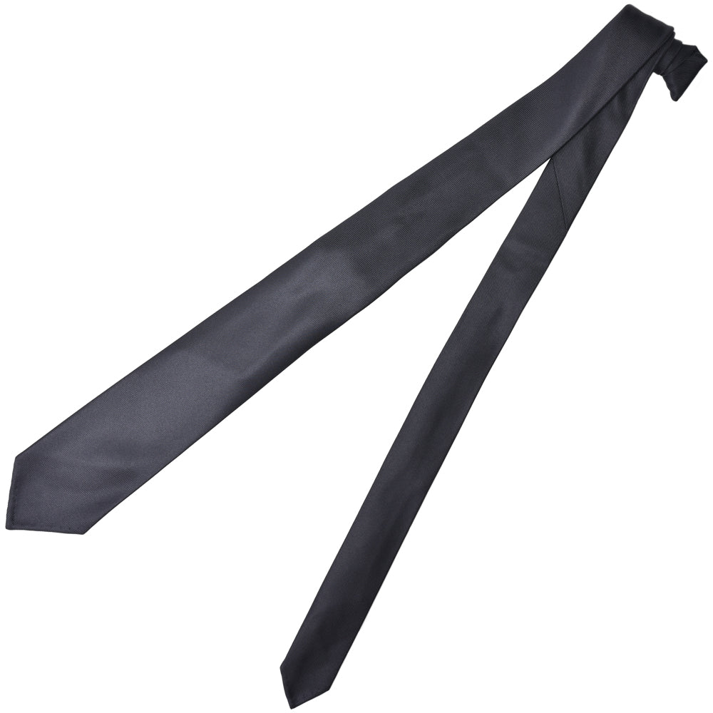 TIE YOUR TIE(タイ ユア タイ) 50ozロイヤルシルクツイルタイ / セッテピエゲ 18255210179