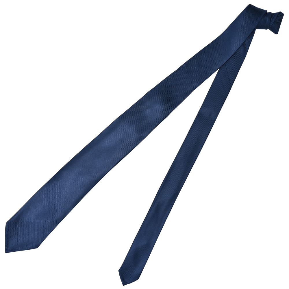 TIE YOUR TIE(タイ ユア タイ) 50ozロイヤルシルクツイルタイ / セッテピエゲ 18255210179