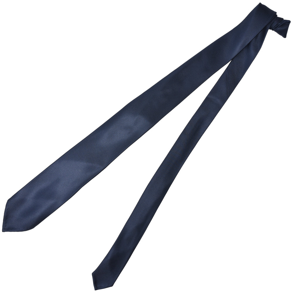TIE YOUR TIE(タイ ユア タイ) 50ozロイヤルシルクツイルタイ / セッテピエゲ 18255210179