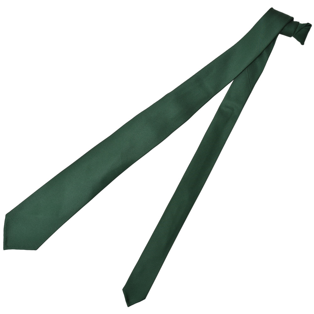 TIE YOUR TIE(タイ ユア タイ) 50ozロイヤルシルクツイルタイ / セッテピエゲ 18255210179