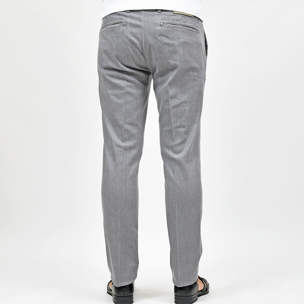 PT TORINO DENIM ピーティートリノデニム ring別注 コットン ストレッチ ウォッシュド ブラックデニムパンツ HOUSE/SUPERSLIM FIT/TX0610