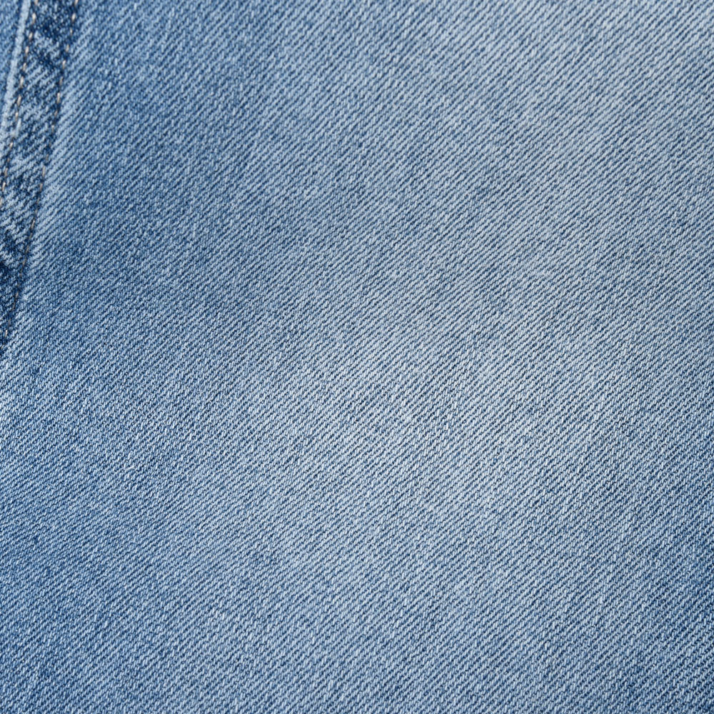 PT TORINO DENIM(ピーティ トリノ デニム) ALANIS/TX25A0 スリムボーイフレンド デニムパンツ