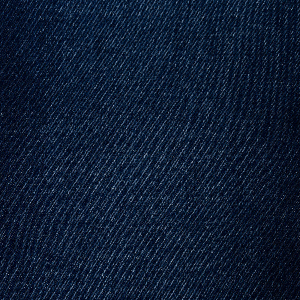 PT TORINO DENIM(ピーティ トリノ デニム) ALANIS/SH0250 スリムボーイフレンド デニムパンツ