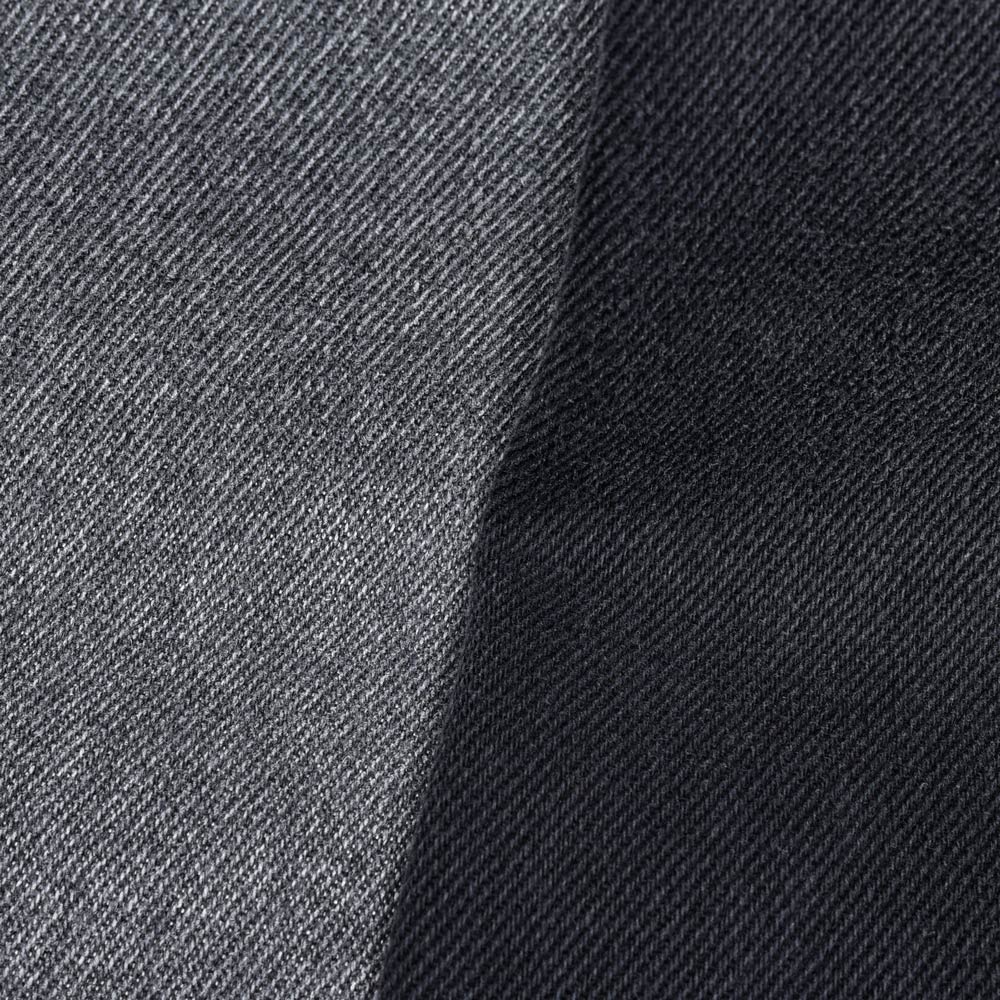 ISABEL MARANT(イザベル マラン) TILAURIA JU0045FB リヨセルコットンデニムスカート
