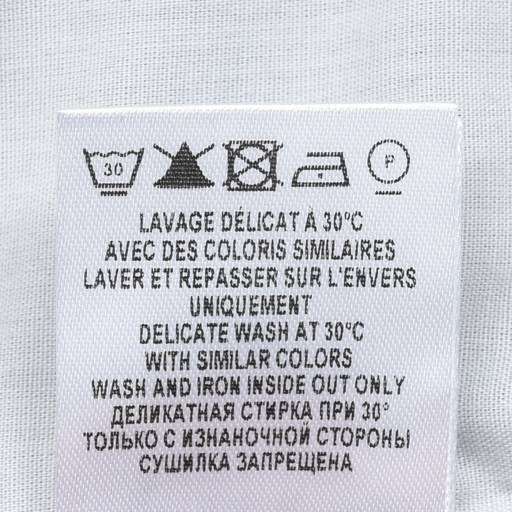 ISABEL MARANT(イザベル マラン) TILAURIA JU0045FB リヨセルコットンデニムスカート