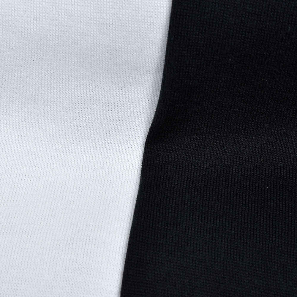 JOHN SMEDLEY(ジョンスメドレー) S4741 クロップドコットンニットカーディガン