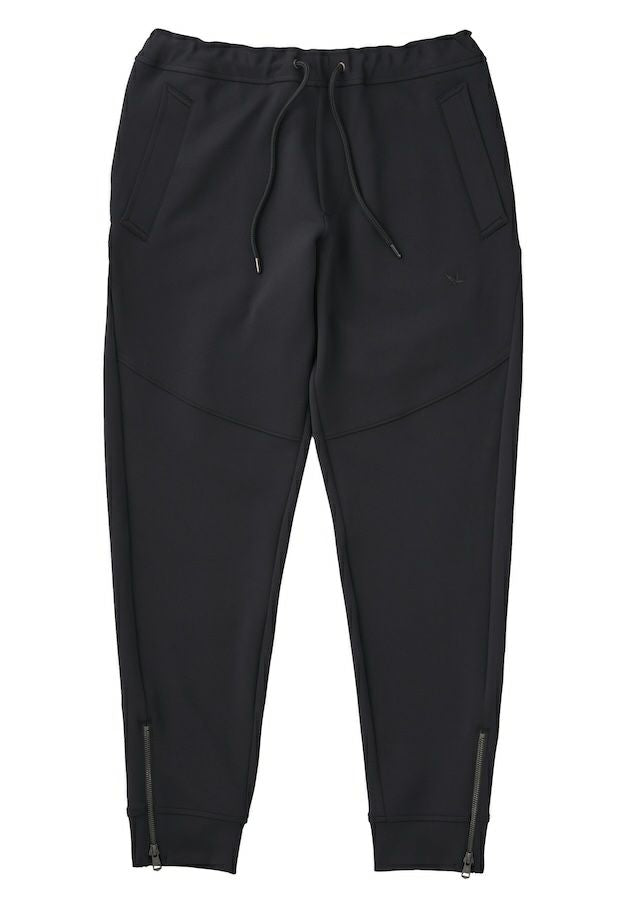 ウノピゥウノウグァーレトレ / GRANVIA RIB PANTS/MDP008-PEU017