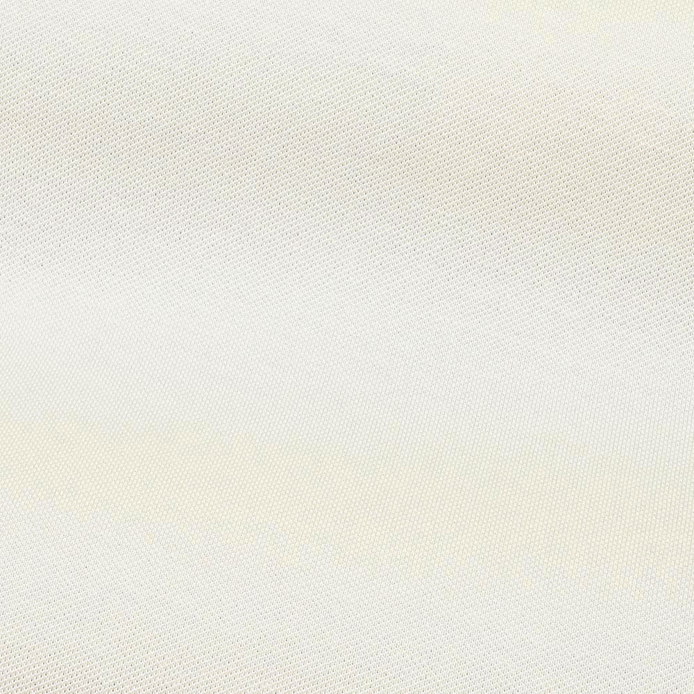 CIRCOLO 1901 チルコロ1901 コットン ストレッチ プレミアムピケ 鹿の子ジャージー セットアップ対応 ノープリーツ パンツ