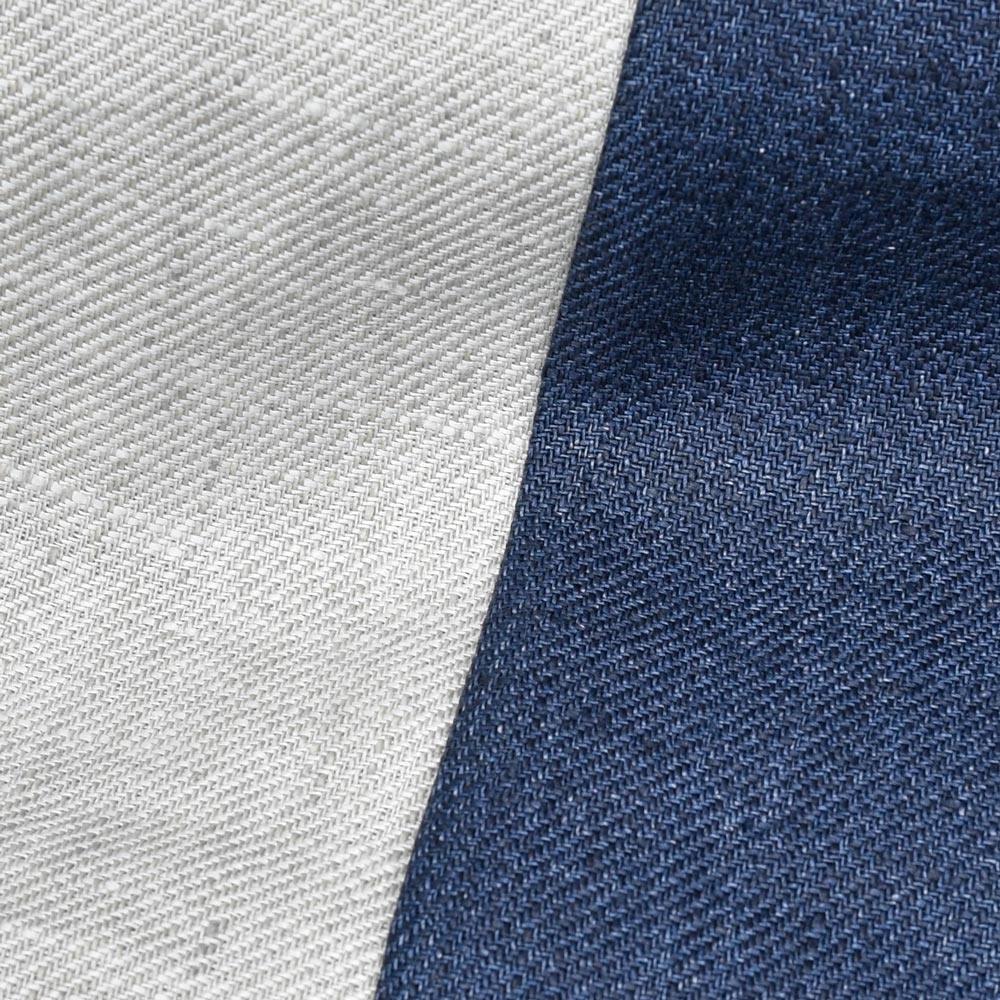 BONHEUR(ボネール) リネンシャーリングパンツ SAN VITO/1650