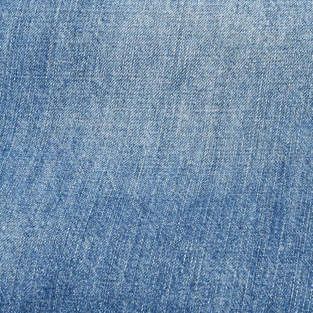 PT TORINO DENIM ピーティートリノデニム コットン ウォッシュド デニムワイドパンツ RAP/LOOSE FIT/OA5020