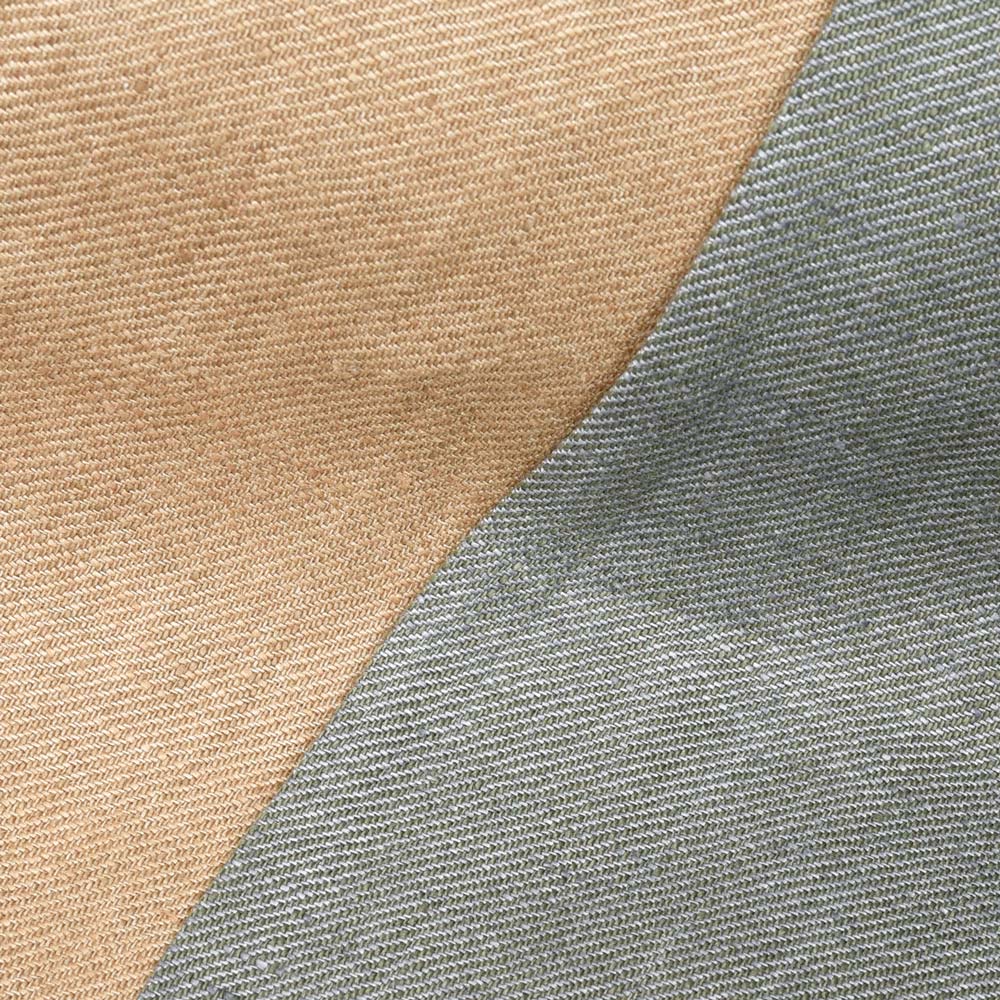 INCOTEX(インコテックス) 1J2800/D7058 リネンワイドパンツ
