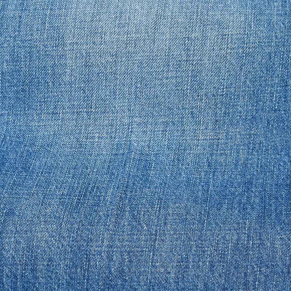 PT TORINO DENIM ピーティートリノデニム コットン ウォッシュド デニムペインターパンツ INDUSTRIAL/FATIGUE FIT/OA5010