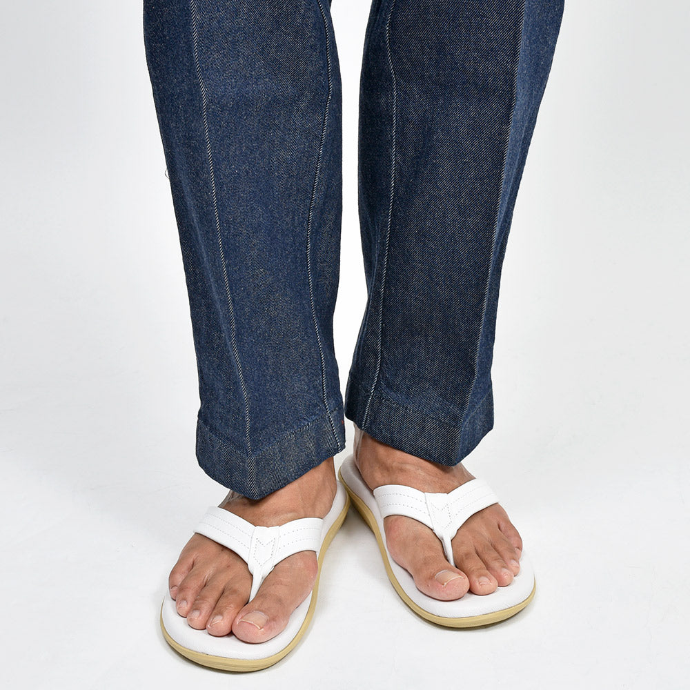 ISLAND SLIPPER アイランドスリッパ PT202 スムースレザー トング レザーサンダル