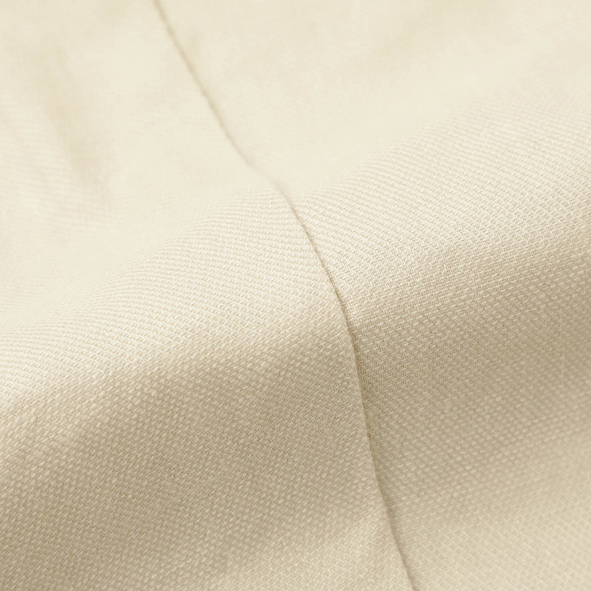 BERWICH ベルウィッチ JMORELLO GD モレロ パンツ テーパード ノープリーツ リネン コットン ストレッチ OL0621X LATTE ベージュ