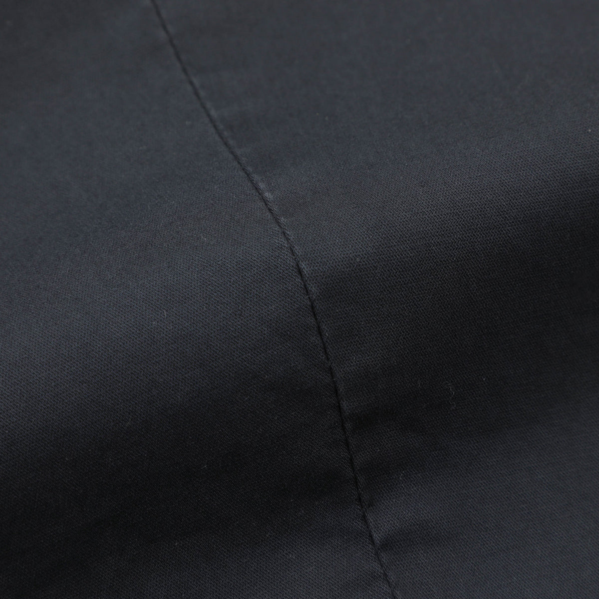 ブリリア 1949 / 1プリーツ ストレッチ スラックス パンツ/ SLIM FIT / BG07 325127 / 0011 ネイビー