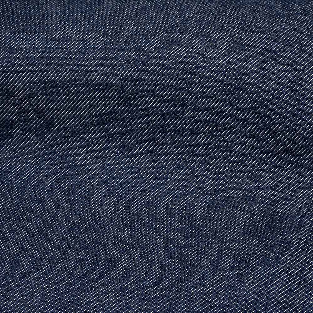 PT TORINO DENIM ピーティートリノデニム コットン ウォッシュド 1プリーツ デニムチノパンツ METAL/CHINO FIT/OA5220