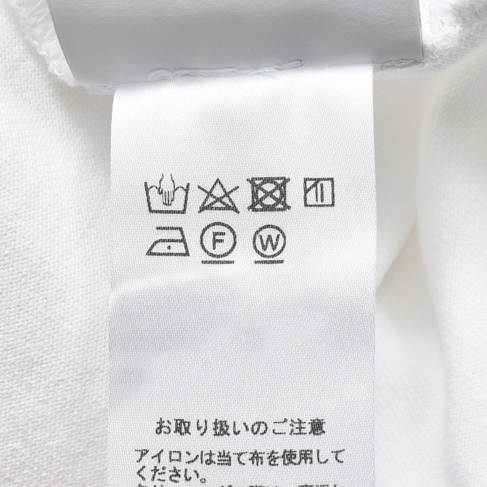 JACOB COHEN(ヤコブコーエン) Sports Collection コットン鹿の子S/Sポロ 226-34410