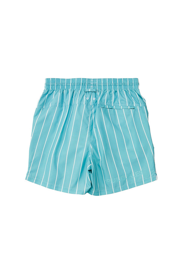 ウノピゥウノウグァーレトレ / 113 DEREK ROSE SWIM SHORTS/MRP686-POE547