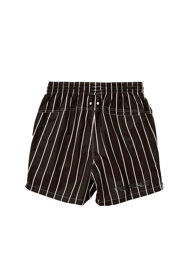 ウノピゥウノウグァーレトレ / 113 DEREK ROSE SWIM SHORTS/MRP686-POE547