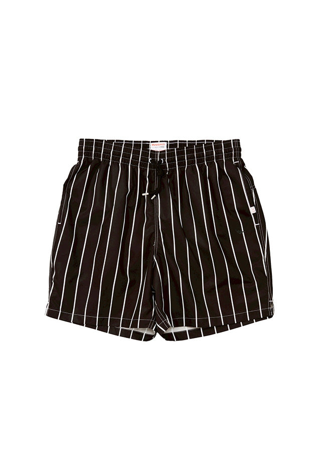 ウノピゥウノウグァーレトレ / 113 DEREK ROSE SWIM SHORTS/MRP686-POE547