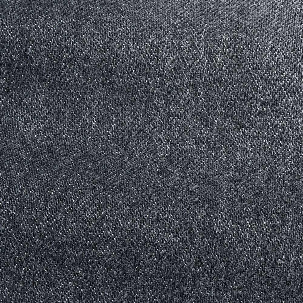 PT TORINO DENIM(ピーティートリノデニム) RAP ストレッチ デニムワイドパンツ/CA2430