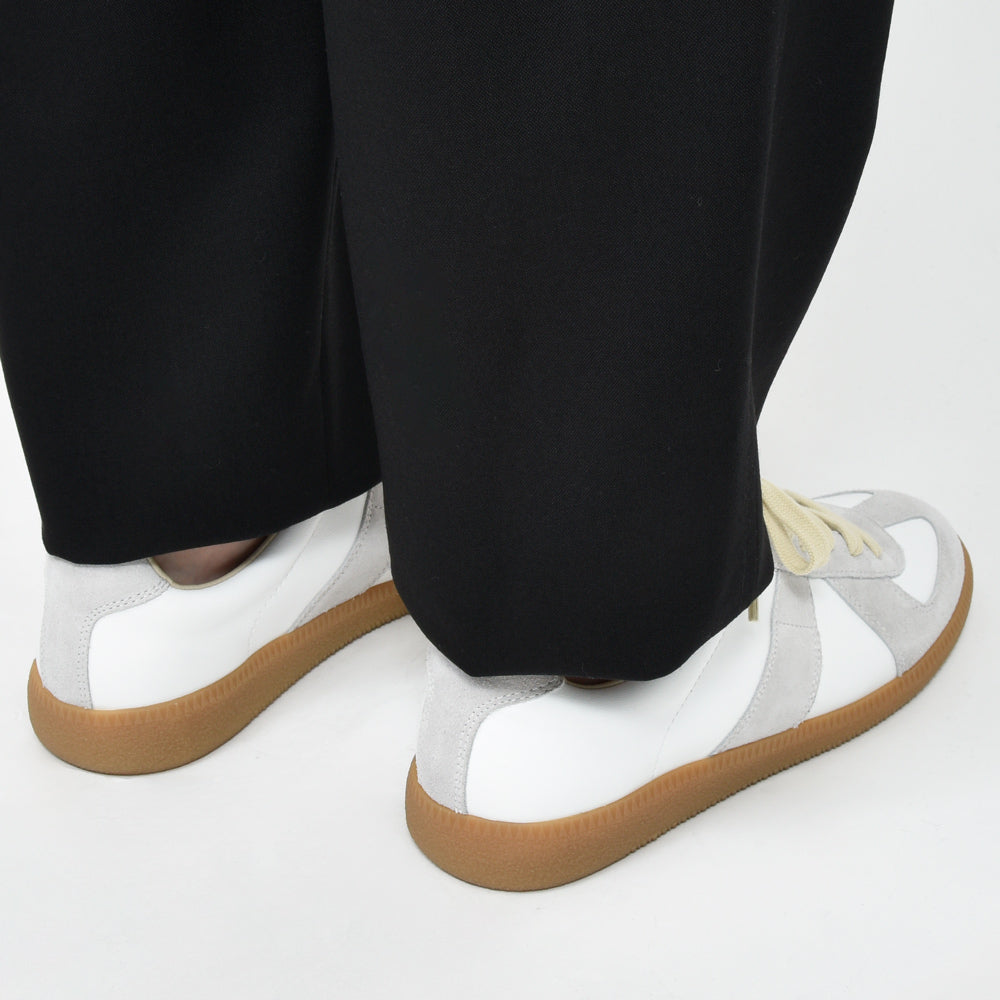 Maison Margiela(メゾン マルジェラ) REPLICA レプリカスニーカー S57WS0236P1895